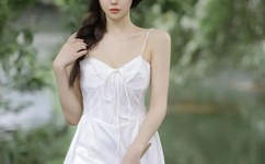 用用点力快要到了